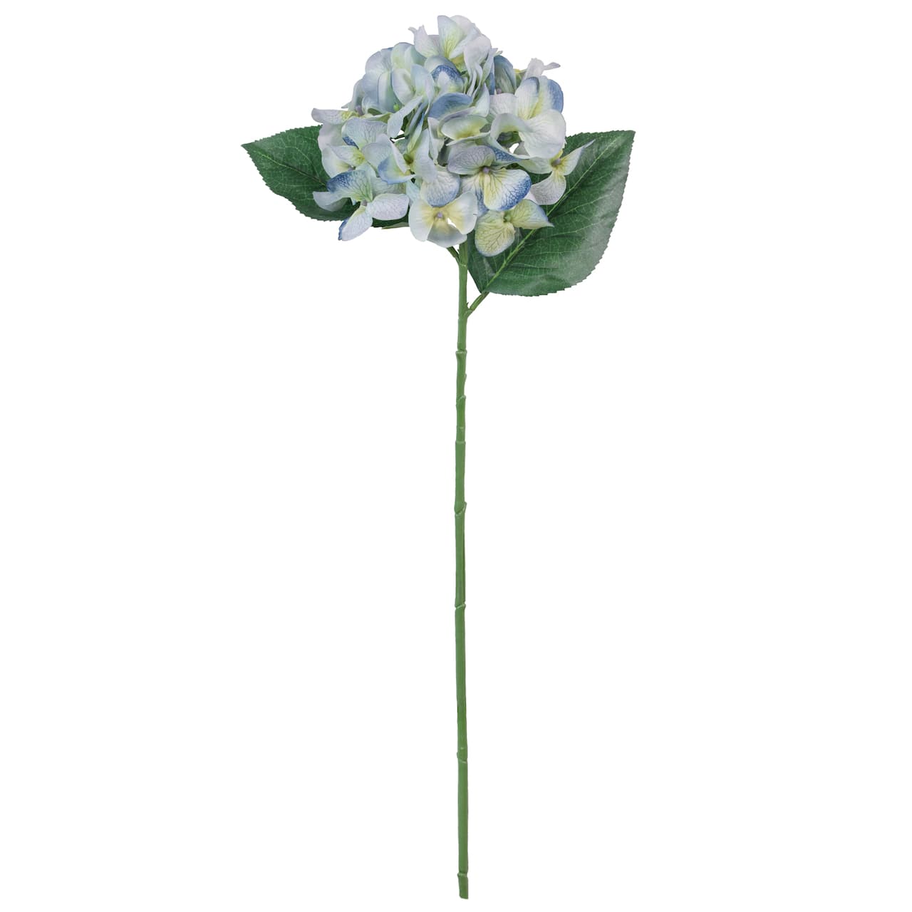 25" Hydrangea Stem by Ashland®